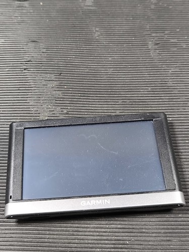 Garmin nüvi 2597lmt gps - nüvi,