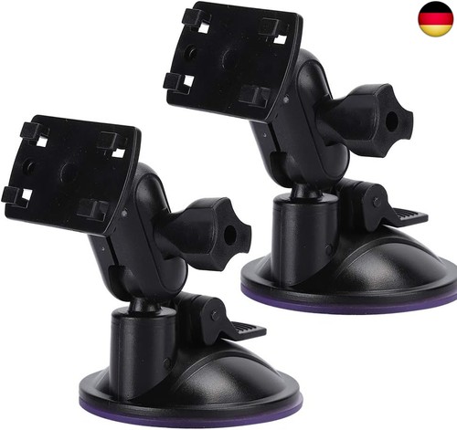 Kimiss 65mm saugnapf halterung - kimiss,