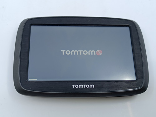 Tomtom start 4fc43 4 - tomtom,