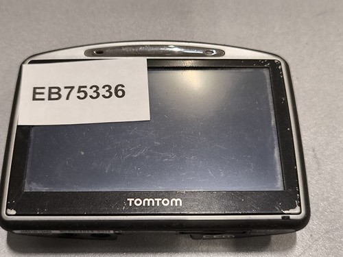 Tomtom gps navigationsgerät - navigationsgerät,