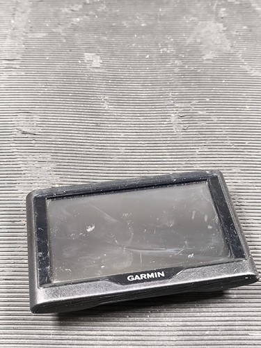 Garmin gps navigationsgerät - garmin,