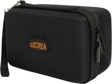 5 Zoll GPS Navigationsgerät