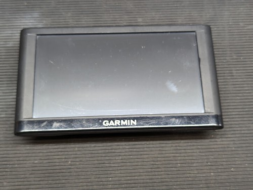 Garmin gps navigationsgerät - garmin,