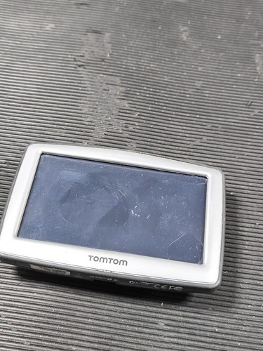 Tomtom gps - tomtom, xl