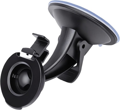Auto gps navi saugnapf - gps,