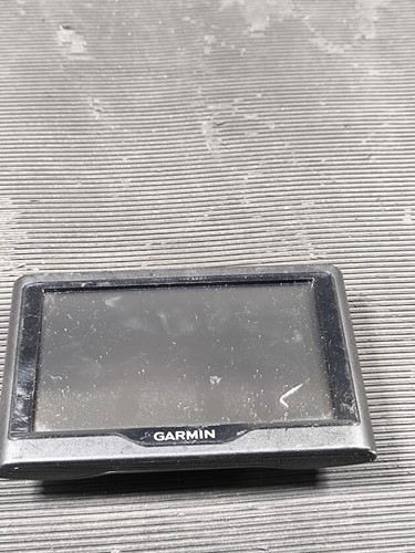 Garmin gps navigationsgerät - gps,