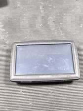 TomTom GPS Navigationsgerät -