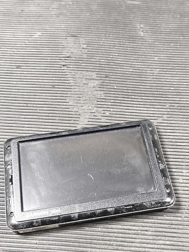 Garmin nüvi 1390 gps - nüvi,