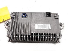 Mercedes CLS X218 C218