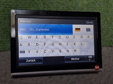 Falk Navi Navigationsgerät