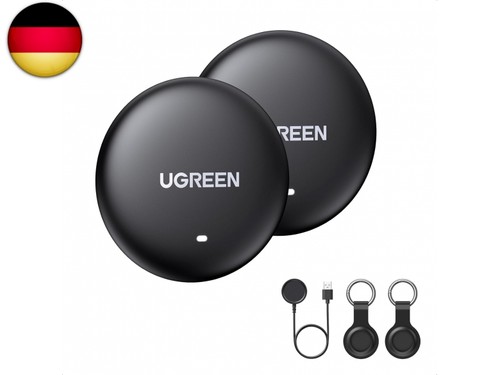 Finetrack mini mit kabellosem - mini,