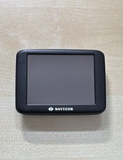 TomTom Canada 310 (4EQ50)