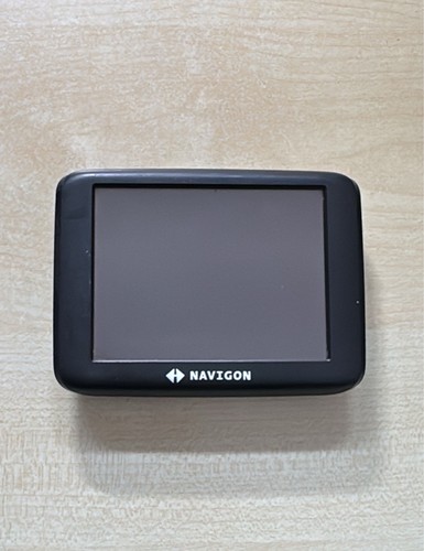 Tomtom canada 310 - 310, (4eq50)
