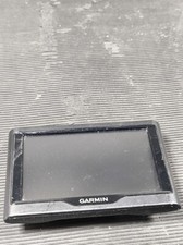Garmin GPS Navigator -