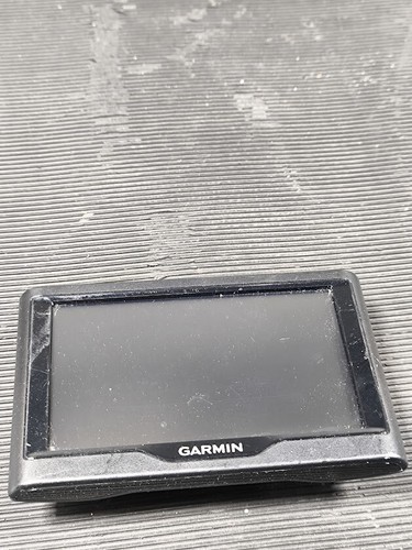Garmin gps navigator - garmin,