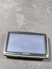 TomTom XXL GPS - Gebraucht