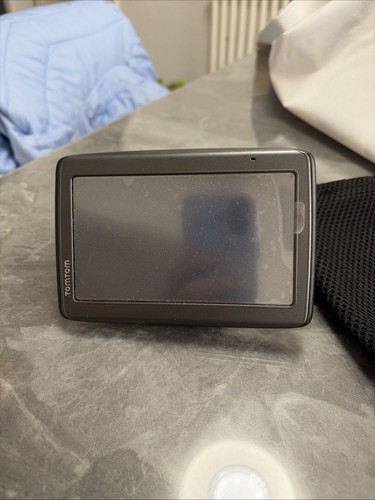 Tomtom via 4eq50 z1230 - via,