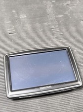 TomTom XXL GPS Navigator -