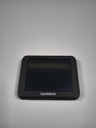 Garmin nüvi gps - garmin, 30