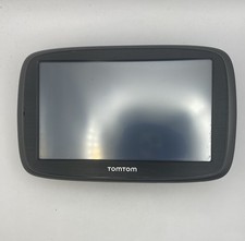 TomTom GO 500 5 Zoll PKW