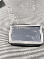 TomTom GPS Navigationsgerät -