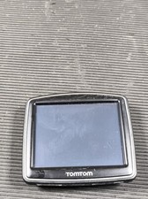 TomTom Eins N14644 GPS -