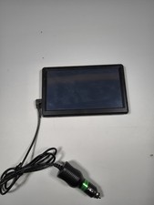 7-Inch GPS Navigation Gerät -