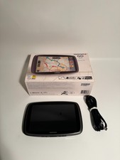 TomTom GO 600 6 Zoll PKW