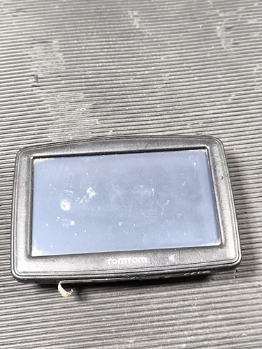 Tomtom - tomtom, xl