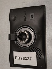 Garmin GPS Navigationsgerät -