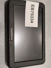 Garmin GPS Navigationsgerät -