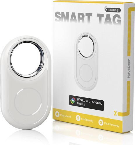 Tracker android - tracker,