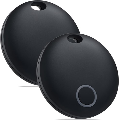 Smart tag tracker - smart,