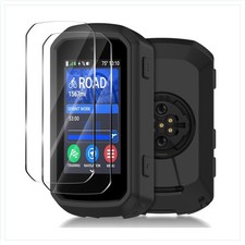 Bildschirm Schutzfolie Silikon