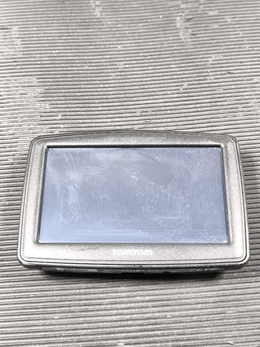 Tomtom 4et03 gps - 4et03,
