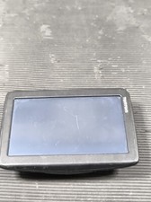 TomTom GPS Navigationsgerät -