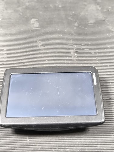 Tomtom gps navigationsgerät - navigationsgerät,