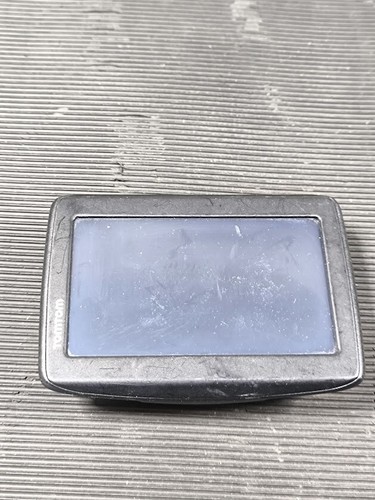 Tomtom gps navigationsgerät - tomtom,