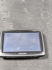 TomTom XL LIVE GPS Gerät -