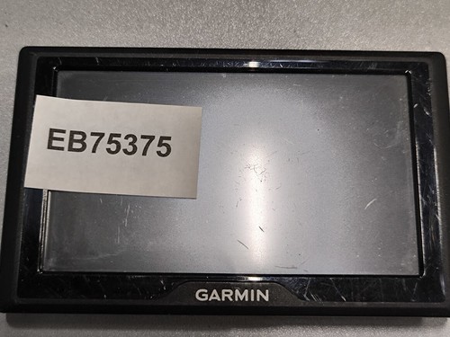Garmin gps navigationsgerät - garmin,