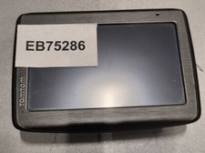 TomTom GPS Navigation Gerät -