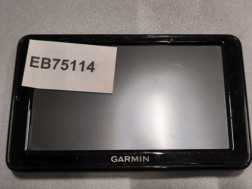 Garmin gps navigationsgerät - garmin,