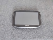 TomTom GO 500 5 Zoll PKW