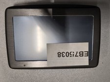Gebraucht GPS Navigation