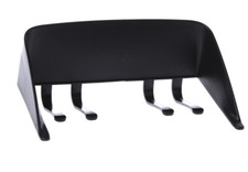 Blendschutz Sonnenschutz 7