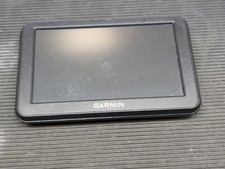 Garmin Nüvi 50LM