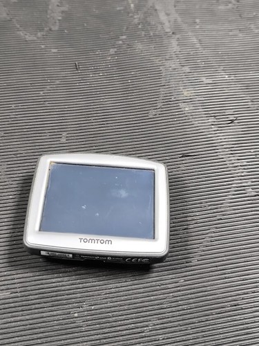 Tomtom one n14644 - gps,