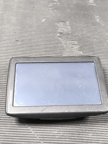Tomtom gps navigationsgerät - tomtom,