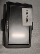 Garmin GPS Navigationsgerät -