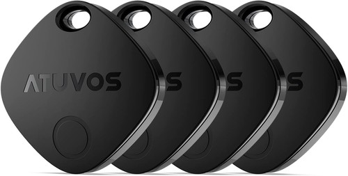 Atuvos air tag - atuvos,
